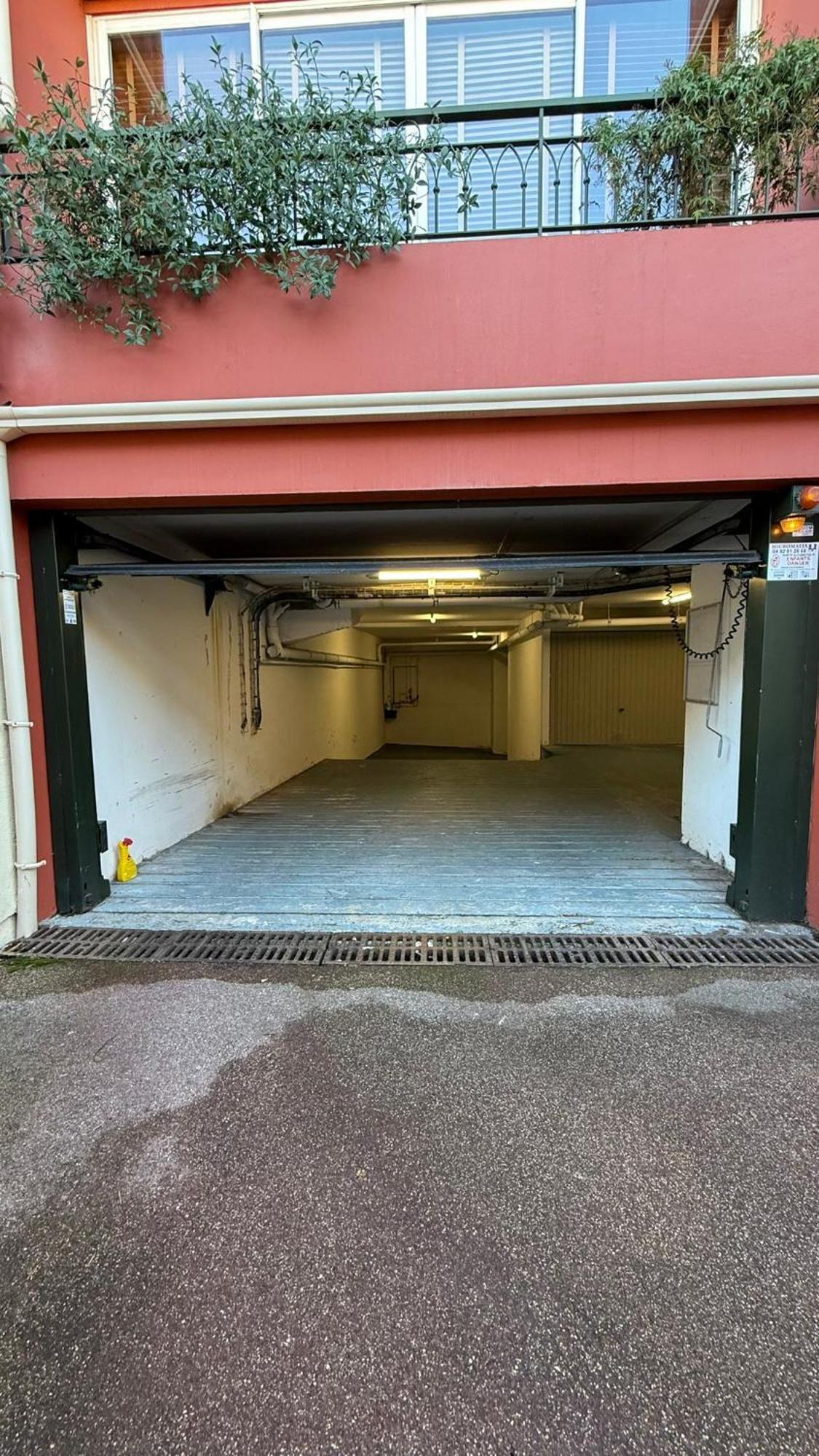 L34 Hermes Suite Terrace Parking Ac 2Mins Sea Saint-Jean-Cap-Ferrat Exterior photo